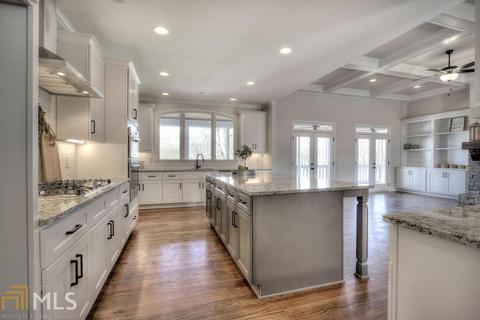 46 River Birch Dr, Euharlee, GA 30145 photo 17