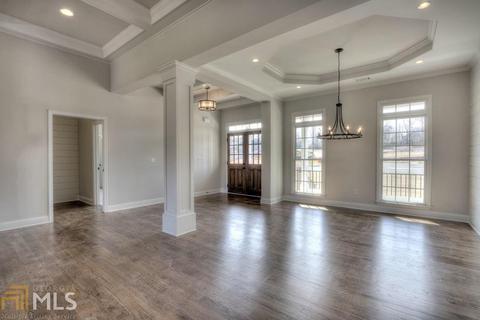 46 River Birch Dr, Euharlee, GA 30145 photo 8