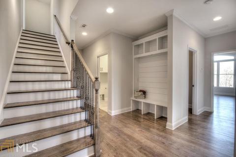 46 River Birch Dr, Euharlee, GA 30145 photo 25