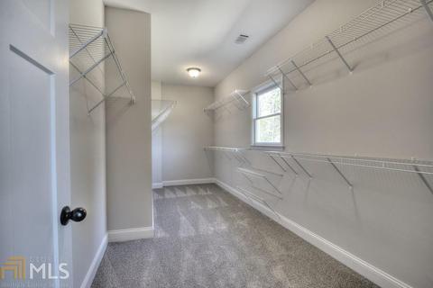 46 River Birch Dr, Euharlee, GA 30145 photo 34