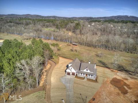 46 River Birch Dr, Euharlee, GA 30145 photo 2