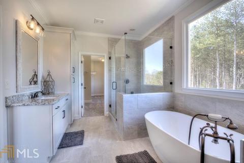 46 River Birch Dr, Euharlee, GA 30145 photo 33