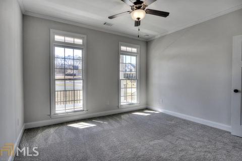 46 River Birch Dr, Euharlee, GA 30145 photo 38