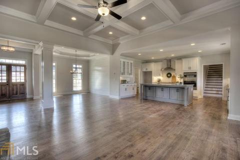 46 River Birch Dr, Euharlee, GA 30145 photo 15