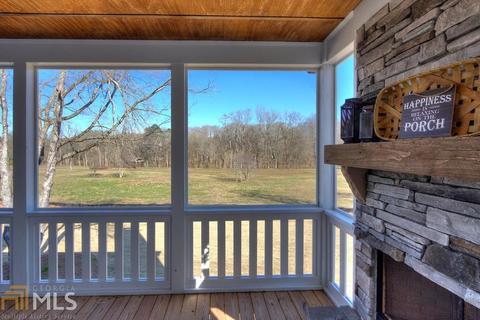 46 River Birch Dr, Euharlee, GA 30145 photo 50