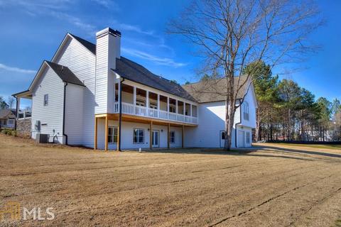 46 River Birch Dr, Euharlee, GA 30145 photo 57
