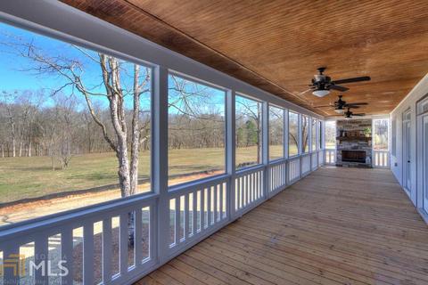 46 River Birch Dr, Euharlee, GA 30145 photo 48
