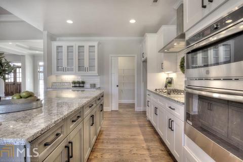 46 River Birch Dr, Euharlee, GA 30145 photo 18