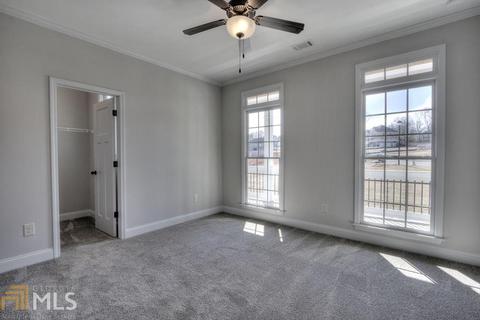 46 River Birch Dr, Euharlee, GA 30145 photo 37
