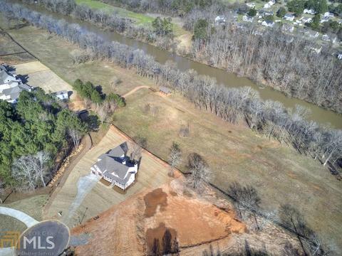 46 River Birch Dr, Euharlee, GA 30145 photo 64