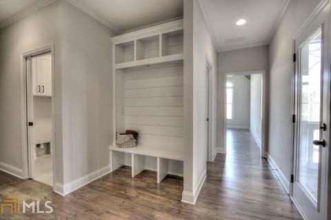 46 River Birch Dr, Euharlee, GA 30145 photo 27