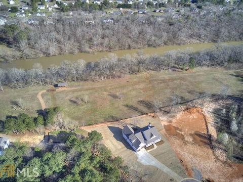 46 River Birch Dr, Euharlee, GA 30145 photo 4