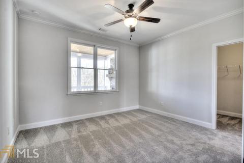 46 River Birch Dr, Euharlee, GA 30145 photo 42