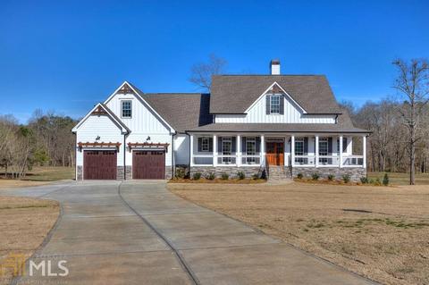 46 River Birch Dr, Euharlee, GA 30145 photo 1