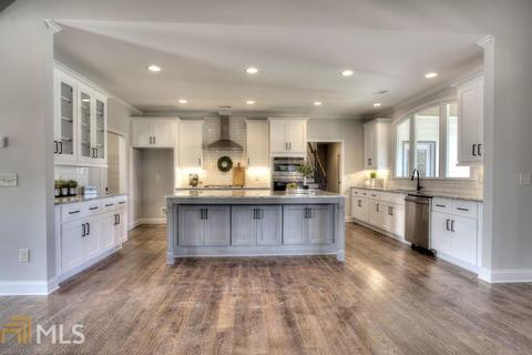 46 River Birch Dr, Euharlee, GA 30145 photo 16