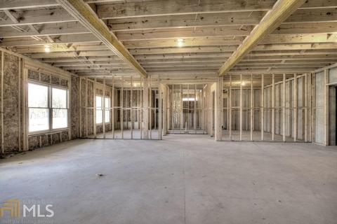 46 River Birch Dr, Euharlee, GA 30145 photo 55