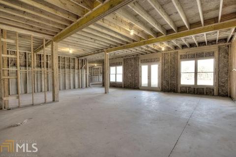 46 River Birch Dr, Euharlee, GA 30145 photo 54