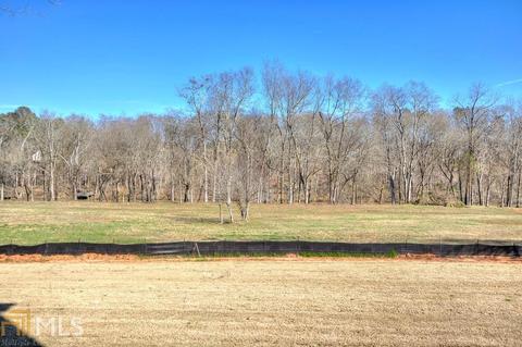 46 River Birch Dr, Euharlee, GA 30145 photo 52