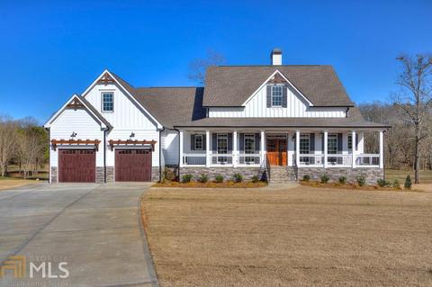 46 River Birch Dr, Euharlee, GA 30145 photo 3