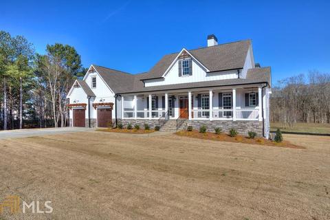 46 River Birch Dr, Euharlee, GA 30145 photo 5