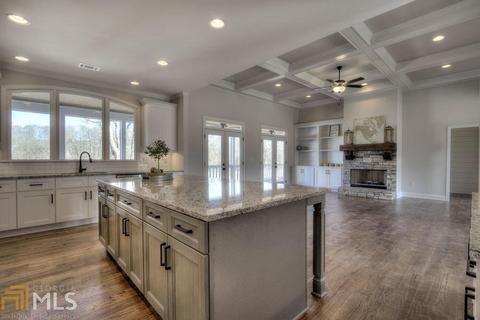 46 River Birch Dr, Euharlee, GA 30145 photo 20