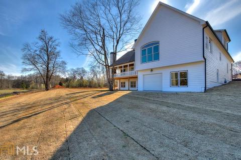 46 River Birch Dr, Euharlee, GA 30145 photo 62