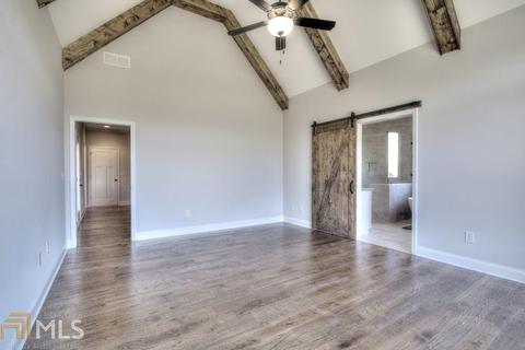 46 River Birch Dr, Euharlee, GA 30145 photo 30