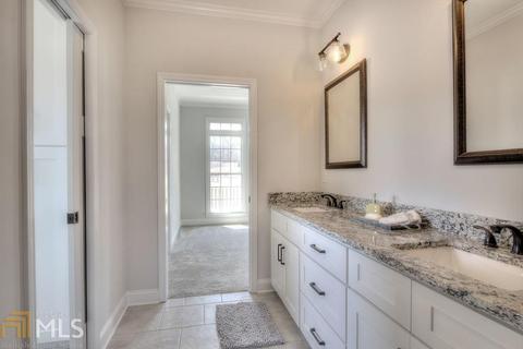 46 River Birch Dr, Euharlee, GA 30145 photo 40