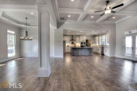 46 River Birch Dr, Euharlee, GA 30145 photo 14