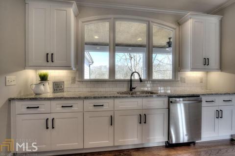 46 River Birch Dr, Euharlee, GA 30145 photo 22