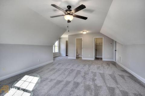 46 River Birch Dr, Euharlee, GA 30145 photo 47