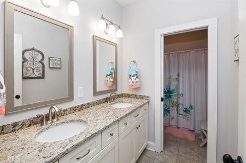 1110 Wares Cross Rd, Lagrange, GA 30240 photo 15