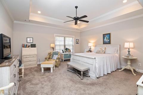 1110 Wares Cross Rd, Lagrange, GA 30240 photo 17