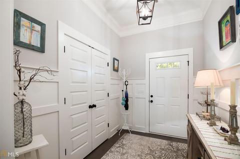1110 Wares Cross Rd, Lagrange, GA 30240 photo 5