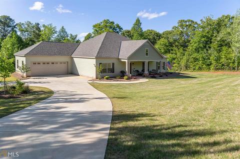 1110 Wares Cross Rd, Lagrange, GA 30240 photo 3