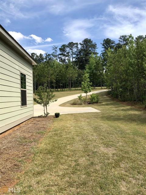 1110 Wares Cross Rd, Lagrange, GA 30240 photo 23