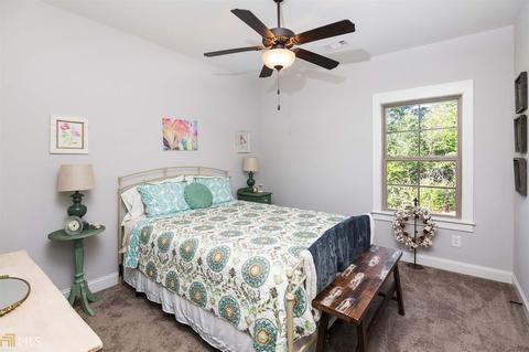 1110 Wares Cross Rd, Lagrange, GA 30240 photo 14