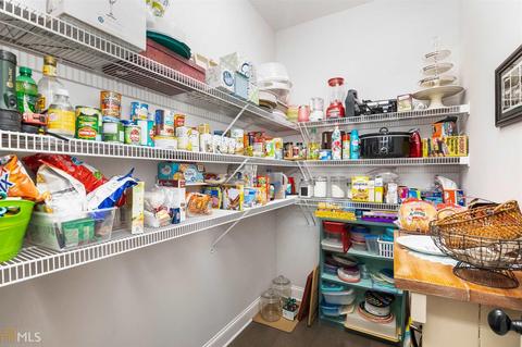 1110 Wares Cross Rd, Lagrange, GA 30240 photo 12