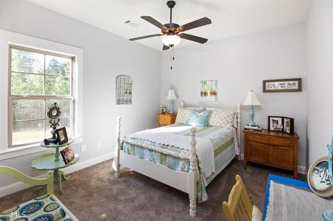1110 Wares Cross Rd, Lagrange, GA 30240 photo 18