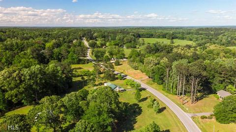 1110 Wares Cross Rd, Lagrange, GA 30240 photo 26