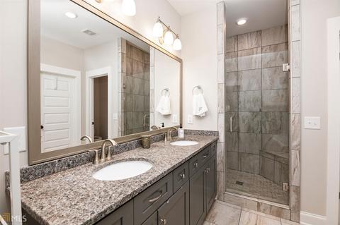 1110 Wares Cross Rd, Lagrange, GA 30240 photo 19