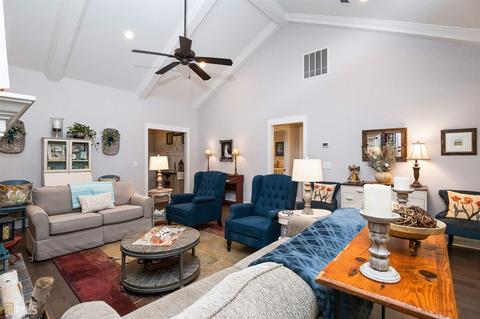 1110 Wares Cross Rd, Lagrange, GA 30240 photo 6