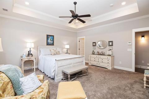 1110 Wares Cross Rd, Lagrange, GA 30240 photo 16