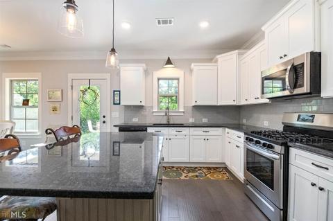 1110 Wares Cross Rd, Lagrange, GA 30240 photo 11