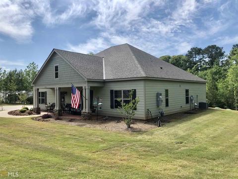 1110 Wares Cross Rd, Lagrange, GA 30240 photo 1
