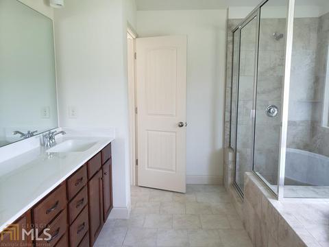 4360 Thacker Ln, Suwanee, GA 30024 photo 17