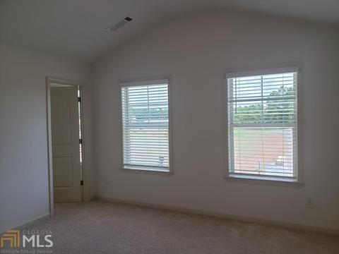 4360 Thacker Ln, Suwanee, GA 30024 photo 9