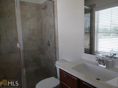 4360 Thacker Ln, Suwanee, GA 30024 photo 10