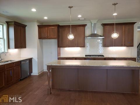 4360 Thacker Ln, Suwanee, GA 30024 photo 5