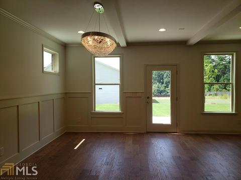 4360 Thacker Ln, Suwanee, GA 30024 photo 7